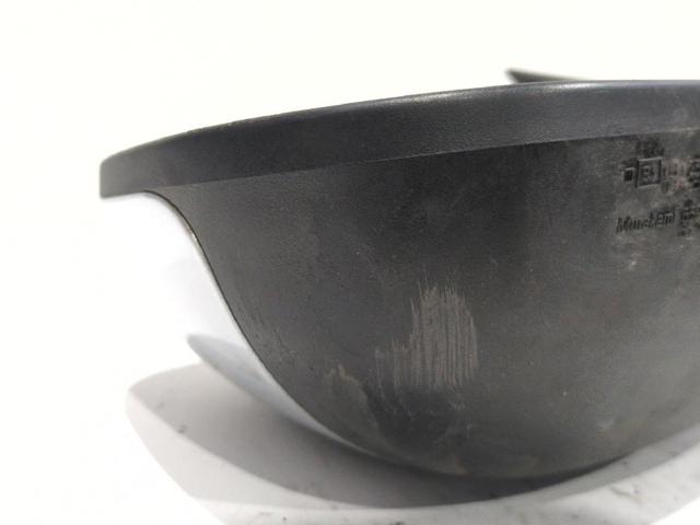 8153LX Peugeot/Citroen