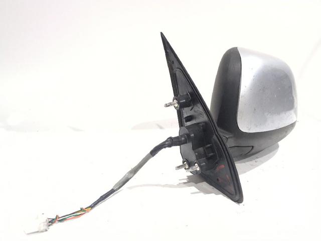 8153LX Peugeot/Citroen