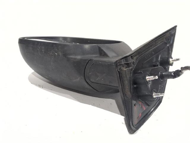 8153LX Peugeot/Citroen