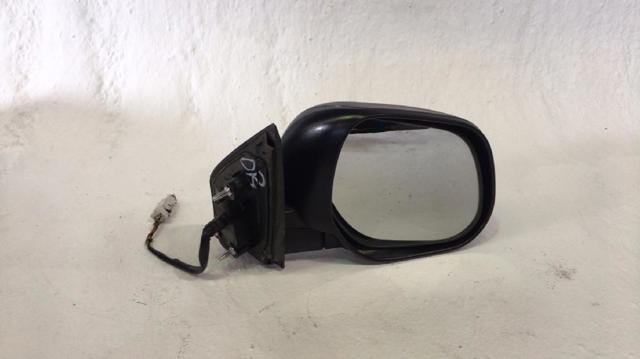  do Citroen C-Crosser  (EP)