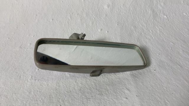 Lusterko wewnętrzne do Citroen C4 UA