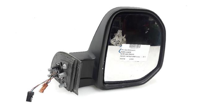 8153TQ Peugeot/Citroen