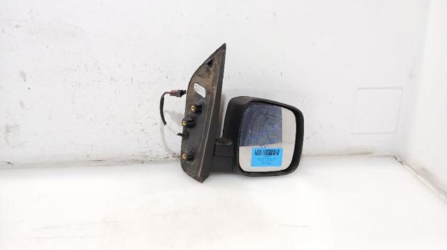 8153VH Peugeot/Citroen