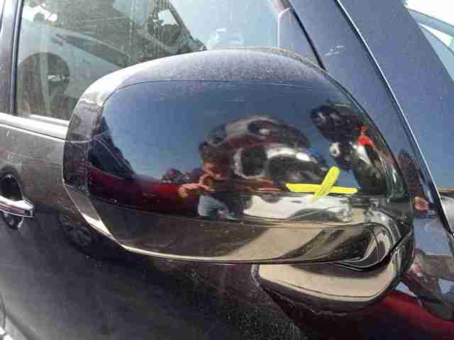  do Citroen C3  (SH)