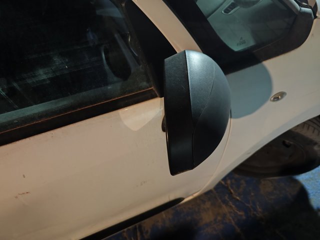  Citroen C3  minivan kupić w Polsce