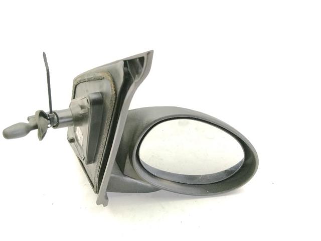 8153YS Peugeot/Citroen