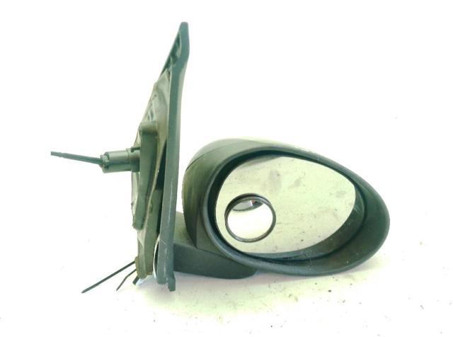 8153YS Peugeot/Citroen