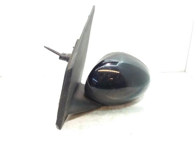 Lusterko wsteczne lewe 8153YW PEUGEOT