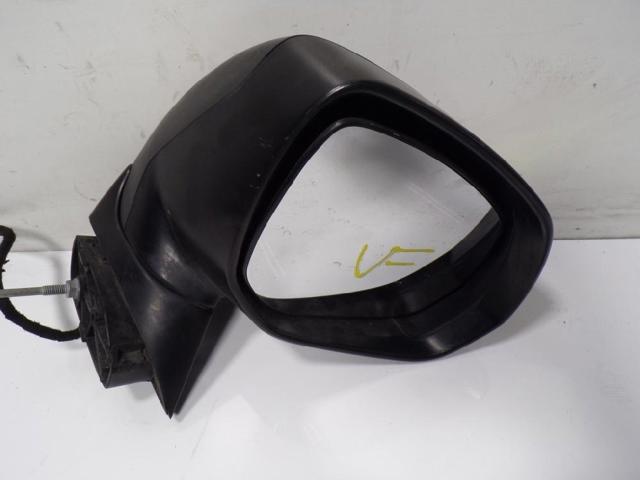 Lusterko wsteczne prawe 8153ZF PEUGEOT