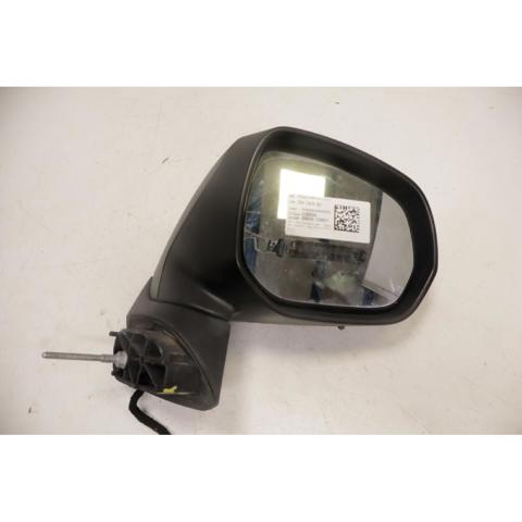 Lusterko wsteczne prawe 8153ZF PEUGEOT