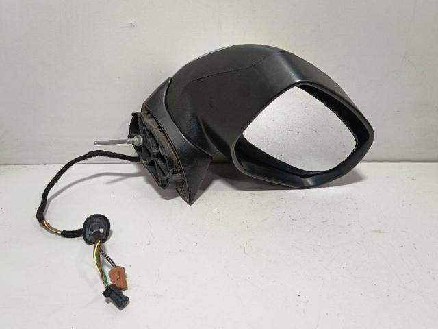 8153ZF Peugeot/Citroen