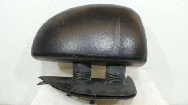 815422 Peugeot/Citroen