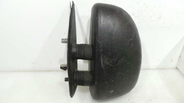 815422 Peugeot/Citroen