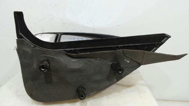 815422 Peugeot/Citroen