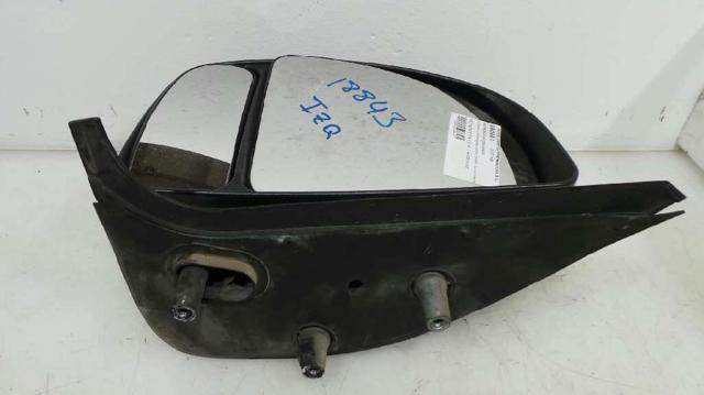 815422 Peugeot/Citroen