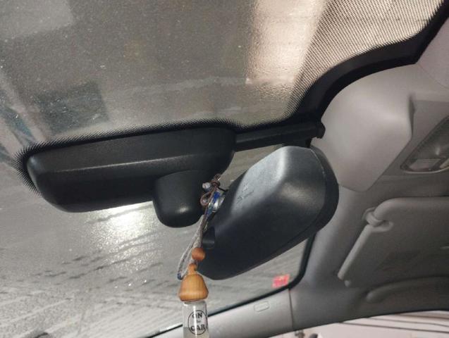 815489 Peugeot/Citroen