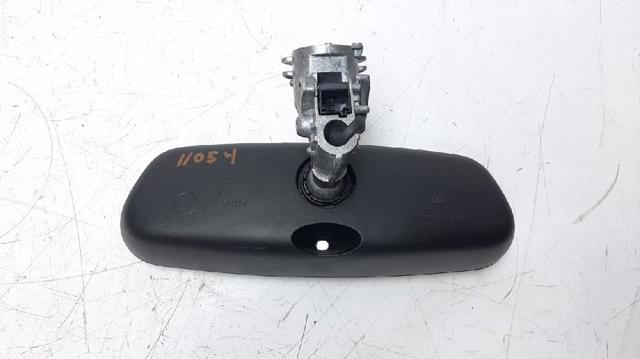 815489 Peugeot/Citroen