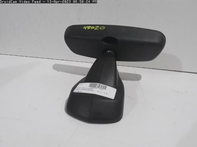 815489 Peugeot/Citroen