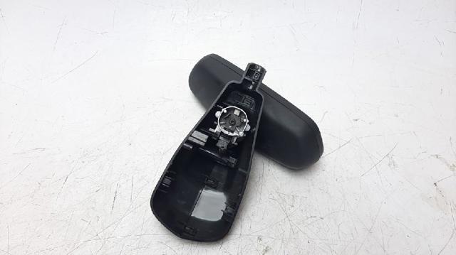 815489 Peugeot/Citroen