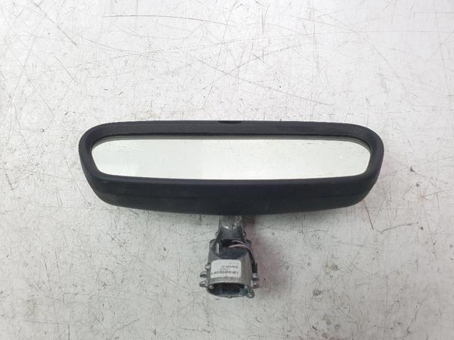 815489 Peugeot/Citroen