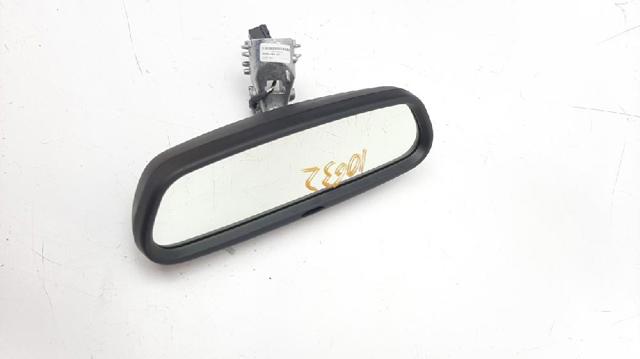 815489 Peugeot/Citroen