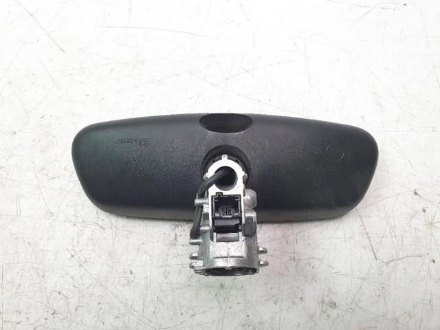 815489 Peugeot/Citroen