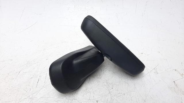 815489 Peugeot/Citroen