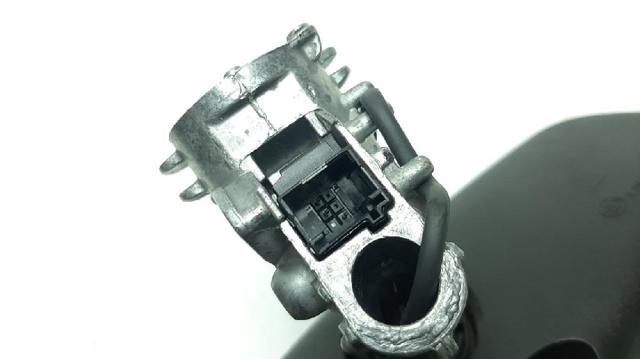 815489 Peugeot/Citroen