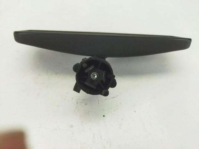 815489 Peugeot/Citroen