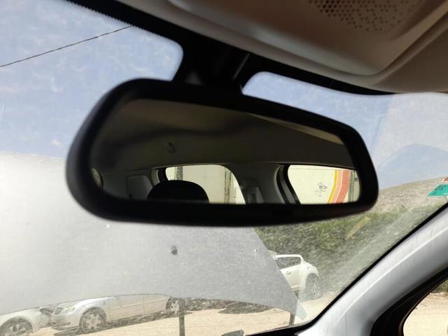 815489 Peugeot/Citroen