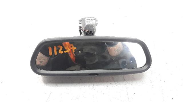 815489 Peugeot/Citroen