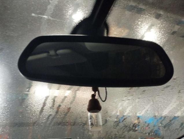 815489 Peugeot/Citroen