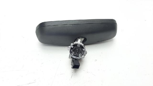 815489 Peugeot/Citroen