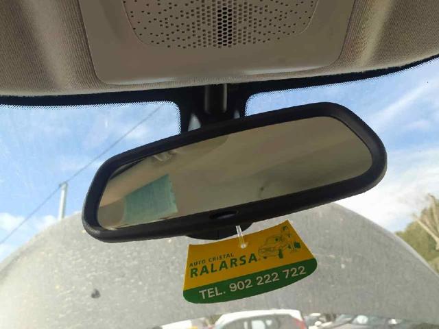 815489 Peugeot/Citroen