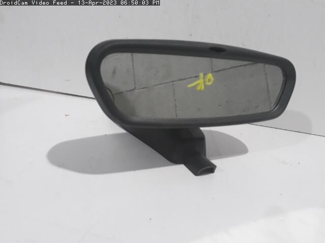 815489 Peugeot/Citroen