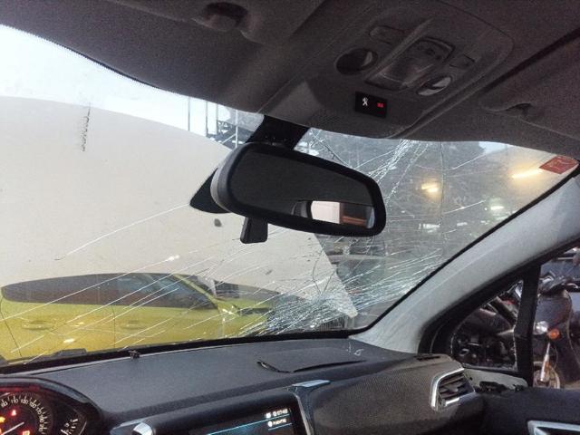 815489 Peugeot/Citroen