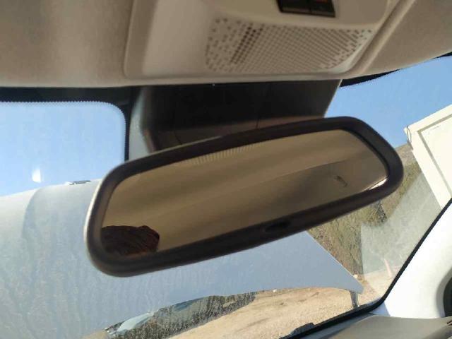 815489 Peugeot/Citroen