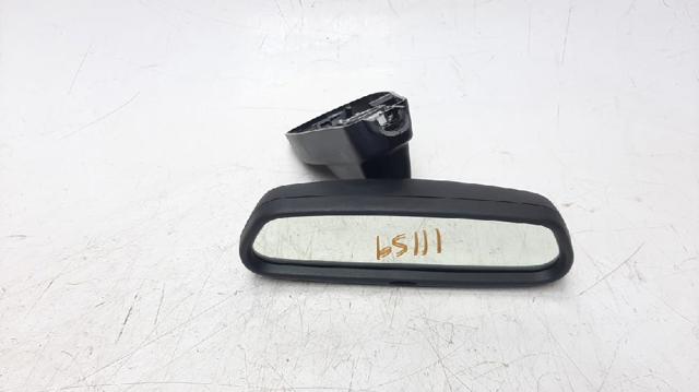 815489 Peugeot/Citroen