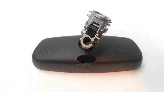 815489 Peugeot/Citroen