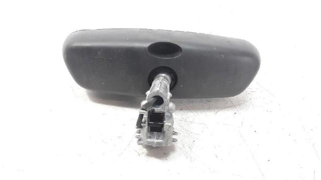 815489 Peugeot/Citroen