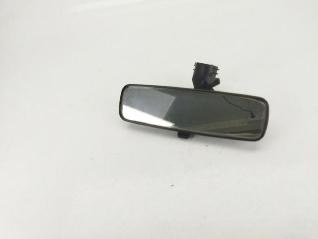 815489 Peugeot/Citroen