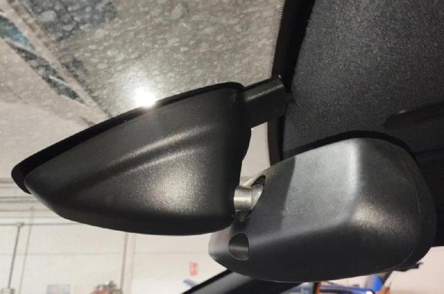 815489 Peugeot/Citroen