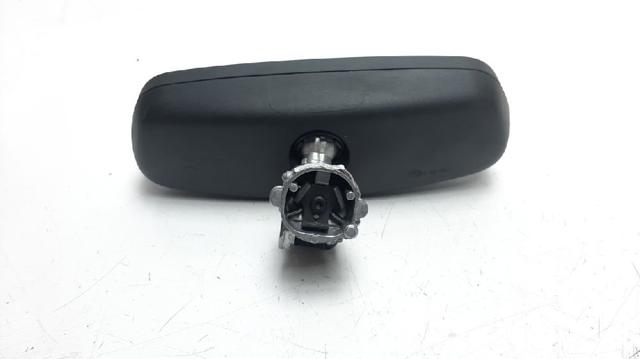 815489 Peugeot/Citroen