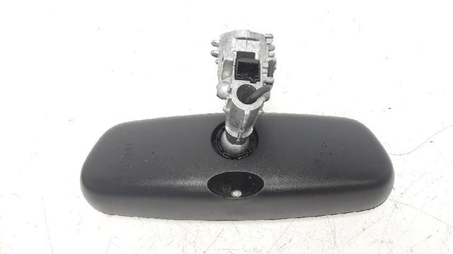 815489 Peugeot/Citroen