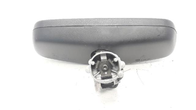 815489 Peugeot/Citroen