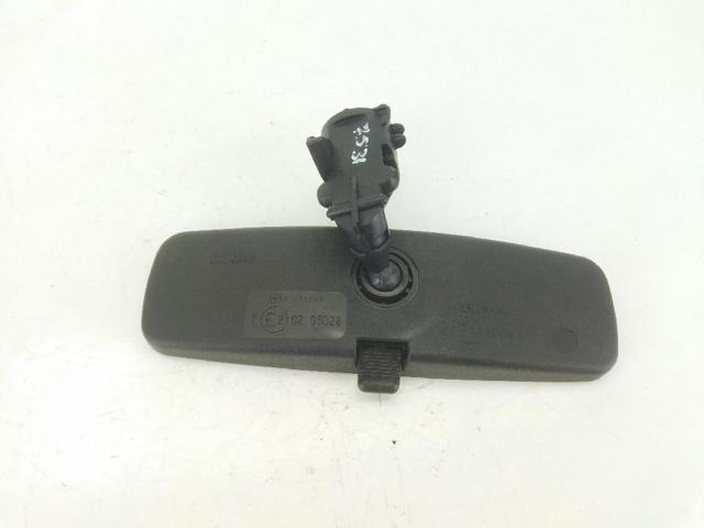 815489 Peugeot/Citroen