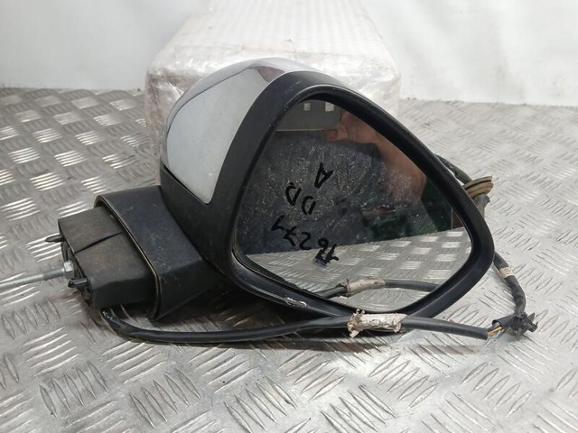 8154AR Peugeot/Citroen