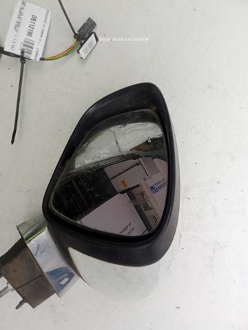  Citroen C3  (SH)
