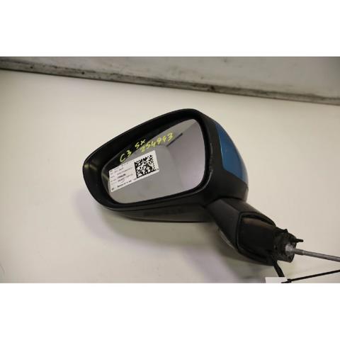  Citroen C3  od 134,69 zł