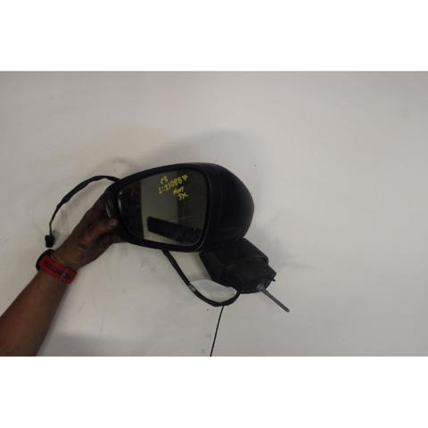  do Citroen C3  (SH)